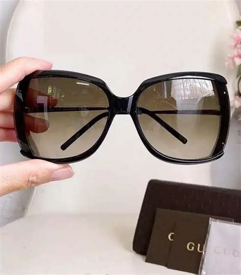 lunette gucci femme prix tunisie